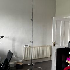 Kupo camera tripod