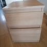 malm locker Image 2