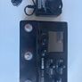 Line 6 HX Stomp Image 2
