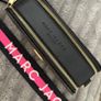 Marc Jacobs HandBag Image 3