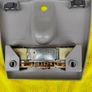 Ford Sierra Sunroof Panel Interior Light Image 3