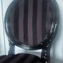 Antique style chair Image 4