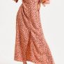 Apricot Brand New + River Island Duo size UK10 Image 5