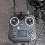 DJI Cendence Remote Controller GL800A For Inspire 2 and Matrice 200 Series Image 2