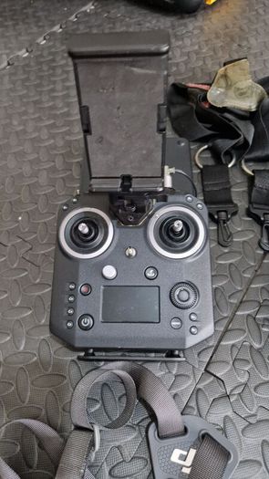 DJI Cendence Remote Controller GL800A For Inspire 2 and Matrice 200 Series