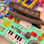 toy bundle Image 3