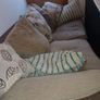 3 and 1 sofa Image 5