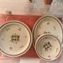 Royal doulton dinner Image 4