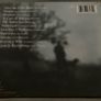k.d. lang  |  hymns of the 49th parallel    CD Image 2