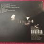 trentemoller - into the great wide yonder     CD Image 2