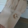 River island jacket brand new with tags Postage included Image 5