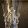 Waterford Crystal 12 Days of Christmas Champagne Image 10