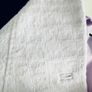 Louise Kennedy wool jacket Image 3