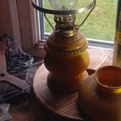 antiques