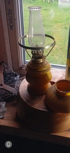 antiques