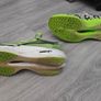 Puma Deviate Nitro Elite 3 Hyrox Edition Image 2