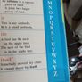 Childrens Giant Dictionary Image 3