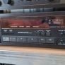 Denon DR-M22 3Head Cassette Deck Image 3
