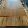 Dining table Image 2