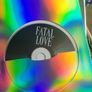 Fatal Love Image 3