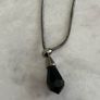 DKNY necklace Image 6