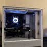High-End Gaming pc Image 2