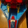 paw patrol Image 3