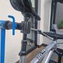 YT Capra Image 8