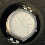 LONGINES Flagship Dress Watch - Boxed Image 7