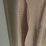 ZARA ladies top Image 6