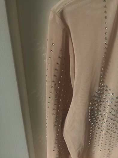 ZARA ladies top