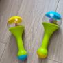 Musical instruments Image 4