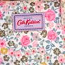 Cath Kidston Handbag Image 9