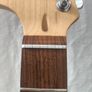 LEFT HANDED Squier Affinity Strat + Marshall Amp Bundle Image 3