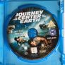 Journey To The Center Of The Earth 3D [3D/2D Blu-ray Movie] Image 5