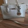 bag Image 2