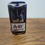 Vintage Martell Grand National Jug 1998 Winner: Earth Summit - Limited Edition Image 4