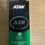 Atak Gaelic football gloves brand new Image 5