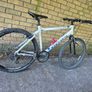 mountain bikes Image 10