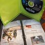 Overlord II - Xbox 360 Image 5