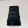 Samsung S8 64GB Image 2