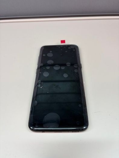 Samsung S8 64GB