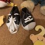 Build-A-Bear Image 4