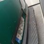 Sprinter fridge van Image 6