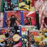 Marvel Ultimate X-Men Comics  Issues 1 to 27 (Missing #20) Image 8