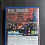 NBA 2K15 - Playstation 4 Image 2