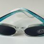 Toddler sunglasses Image 2