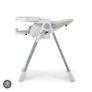 baby high chair Image 3