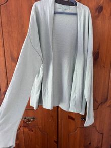 Jacket dress next divided size s/m
