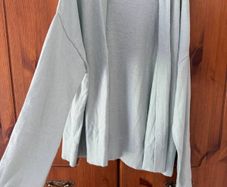 Jacket dress next divided size s/m